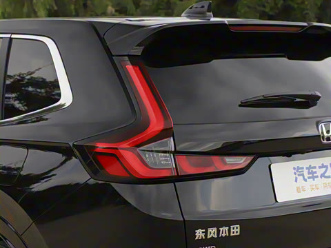 2026�� ȫ��30����ҫ�� 2.0L e:HEV �������ݰ�