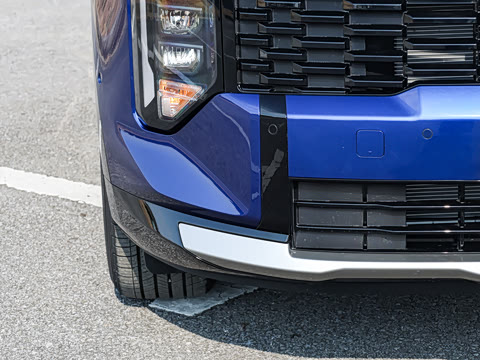 2026�� ����������