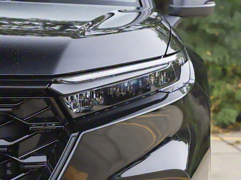 2026�� ȫ��30����ҫ�� 2.0L e:HEV �������