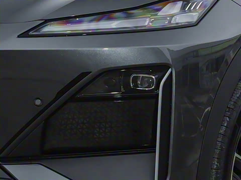 2026�� 550Max ��ΪǬ��ADS SE��