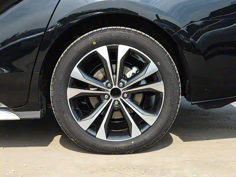 2026�� 2.5L�춯 ���ULTRA��