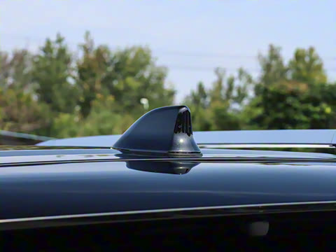 2026�� 2.5L�춯 ���ULTRA��