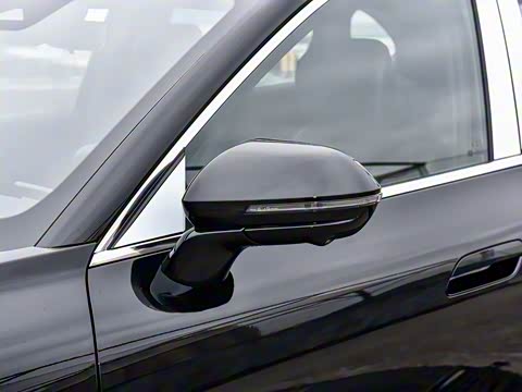 2026�� ����� ���� ����1.6T �Զ�������