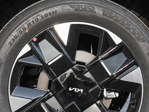 2026�� ���������