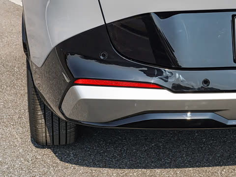 2026�� ����������