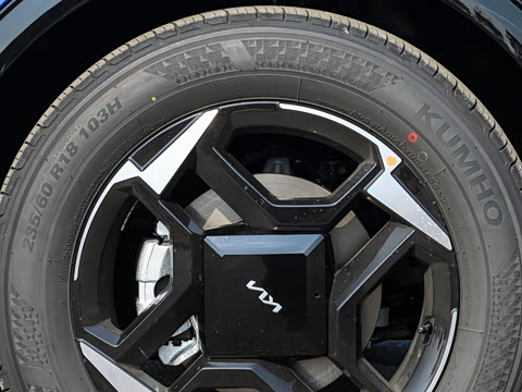 2026�� ����������