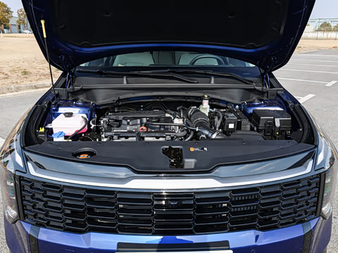 2026�� ����������