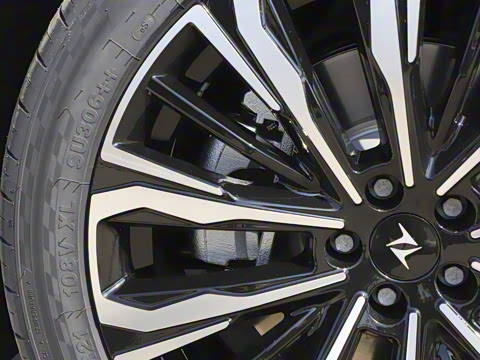 2026�� �������̳�����