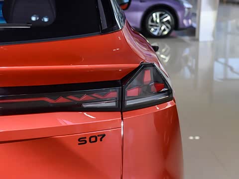 2026�� 230Max ��ΪǬ��ADS SE��