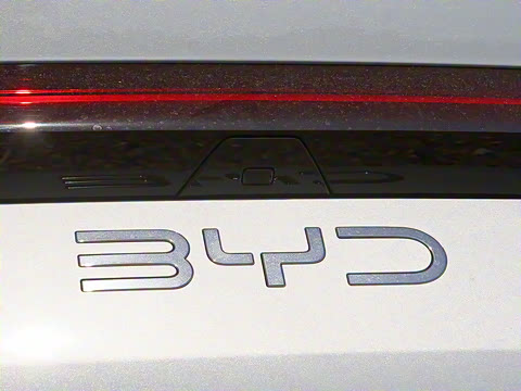 2026�� DM-i 128KM������