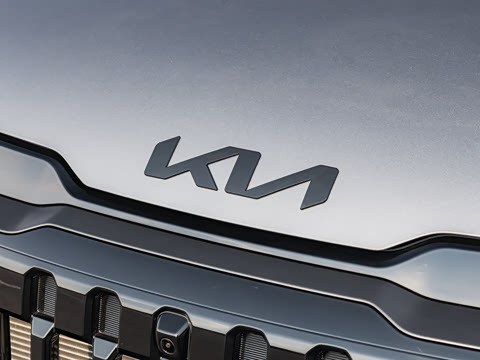 2026�� 2.0T X-line