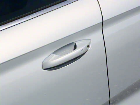 2026�� DM-i 128KM������