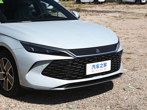 2026�� DM-i 128KM������