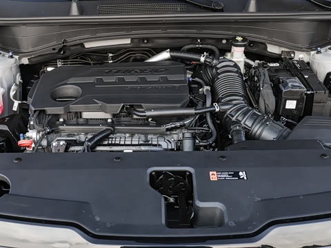 2026�� ���������