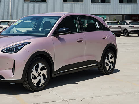 2026�� 480km ̽����