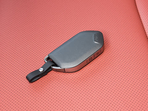 2026�� ���������