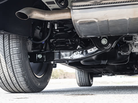 2026�� ���������