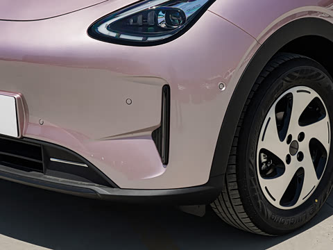 2026�� 480km ̽����