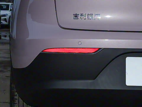 2026�� 410km ���ڰ�