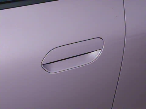 2026�� 410km ���ڰ�