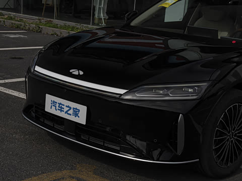 2026�� ������