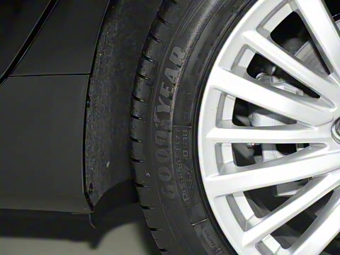 2026�� 28T ������