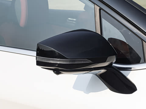 2026�� ���������