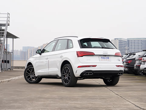 2026�� 45�����ذ� 45 TFSI ����������