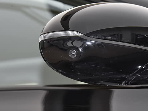 2026�� ���� 76 Max����һ��̨�޶���