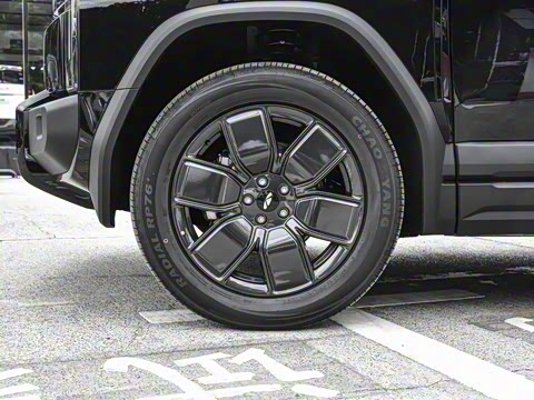 2025�� 501���������