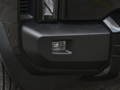 2025�� 501���������