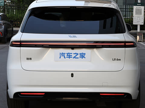 2026�� Livis