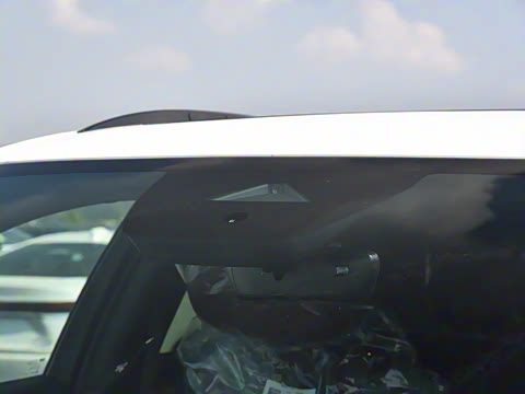 2026�� 2.0T �����