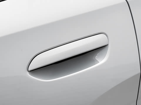 2026�� 540KM ������