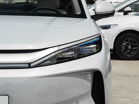 2026�� 540KM ������