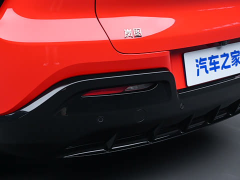 2026�� ������