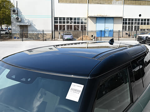 2026�� 90 2.0T P300 S