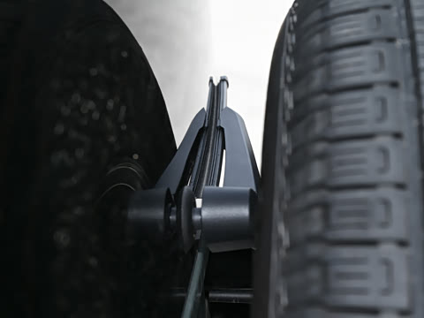 2026�� 90 2.0T P300 S