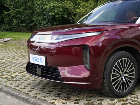 2026�� ���� 950KM ���������״��콢��