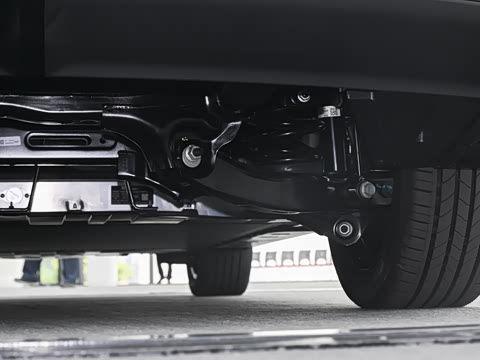 2026�� 410 �����״�Ultra