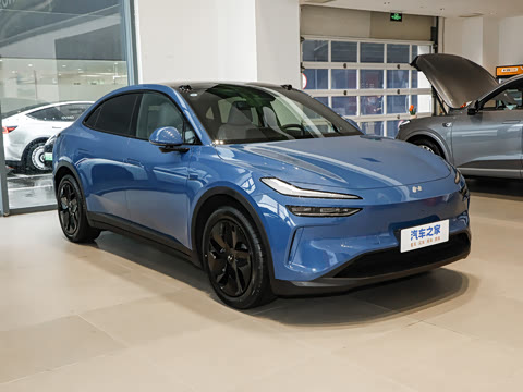 2025�� 60kWh ������