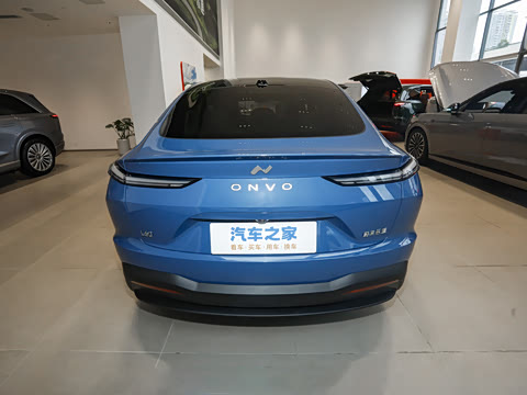 2025�� 60kWh ������
