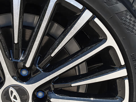 2027�� 1.6T DCT �����