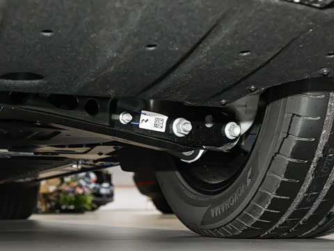 2025�� 60kWh ������
