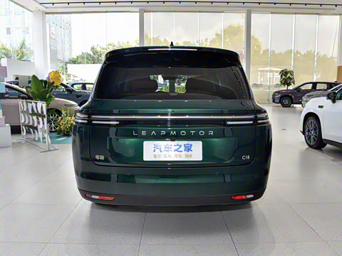 2026�� ���� 280�����״�� 6��