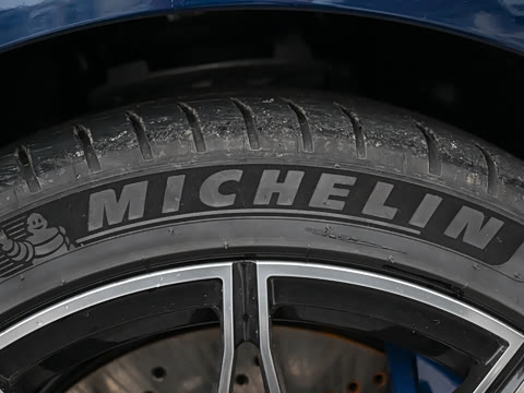 2026�� M3���а� M xDrive ������