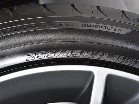 2026�� ���� 280�����״�� 6��