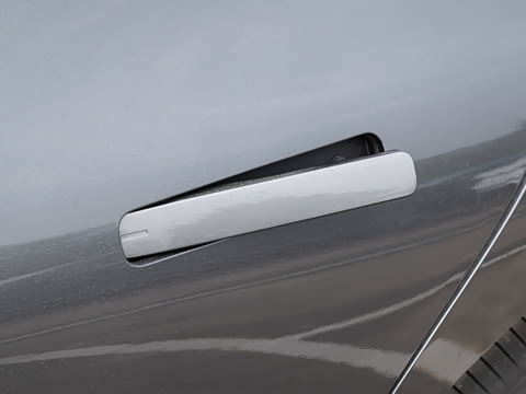 2026�� 170 Max+�콢