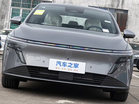 2026�� 170 Max+�콢