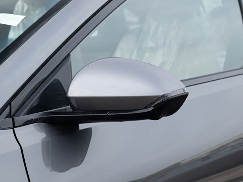 2026�� 170 Max+�콢